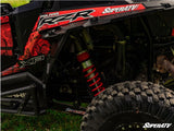 Polaris RZR XP 1000 3" Lift Kit