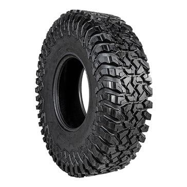 Kimpex Rock Fighter Tire   Bundle deals available call for details