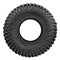 Kimpex Rock Fighter Tire   Bundle deals available call for details