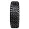 Kimpex Rock Fighter Tire   Bundle deals available call for details