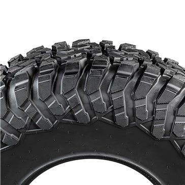 Kimpex Rock Fighter Tire   Bundle deals available call for details