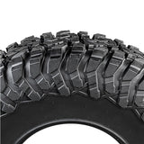 Kimpex Rock Fighter Tire   Bundle deals available call for details