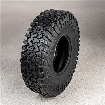 Kimpex Rock Fighter Tire   Bundle deals available call for details