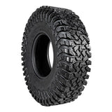 Kimpex Rock Fighter Tire   Bundle deals available call for details