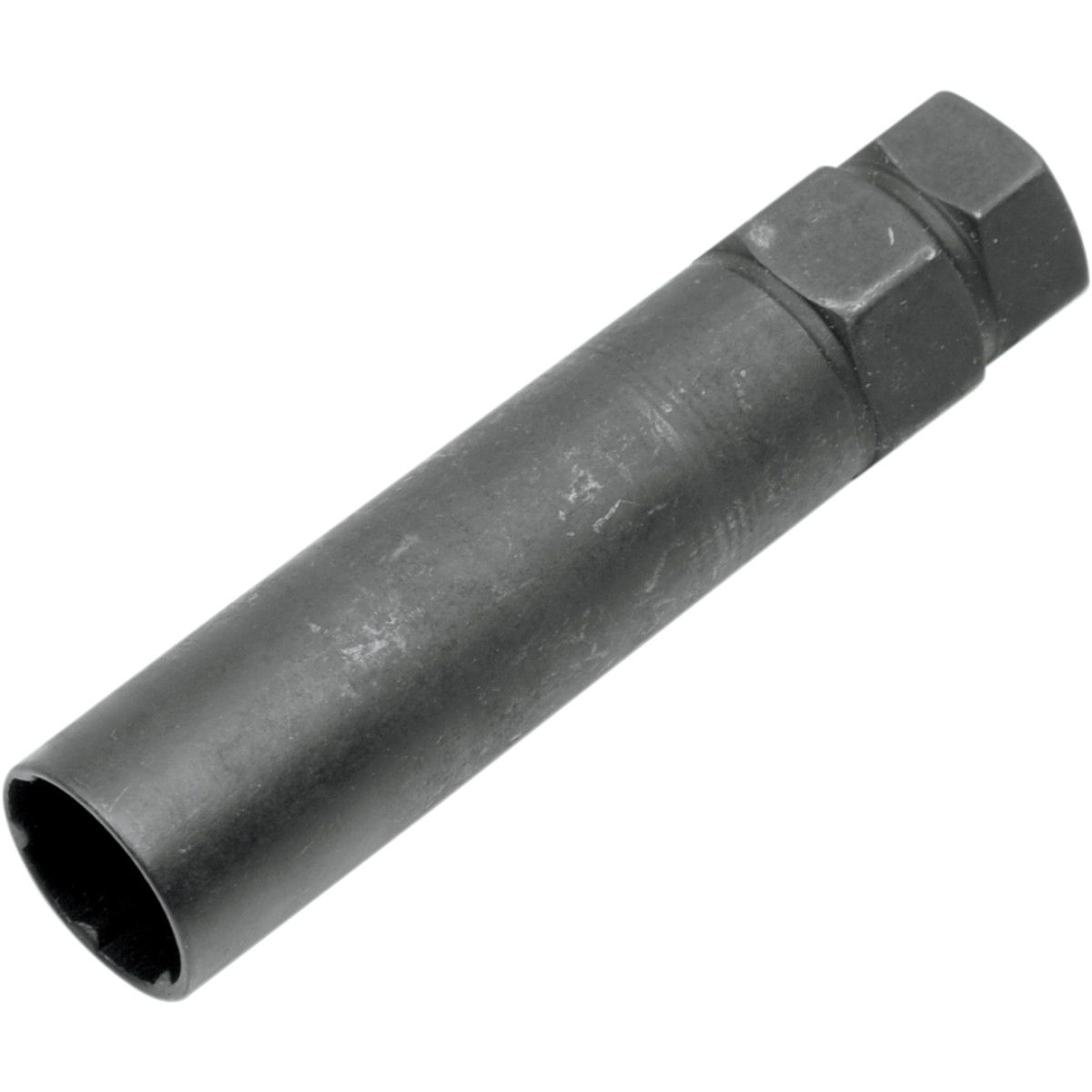 Lug Nuts - KEY