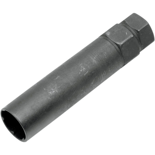 Lug Nuts - KEY