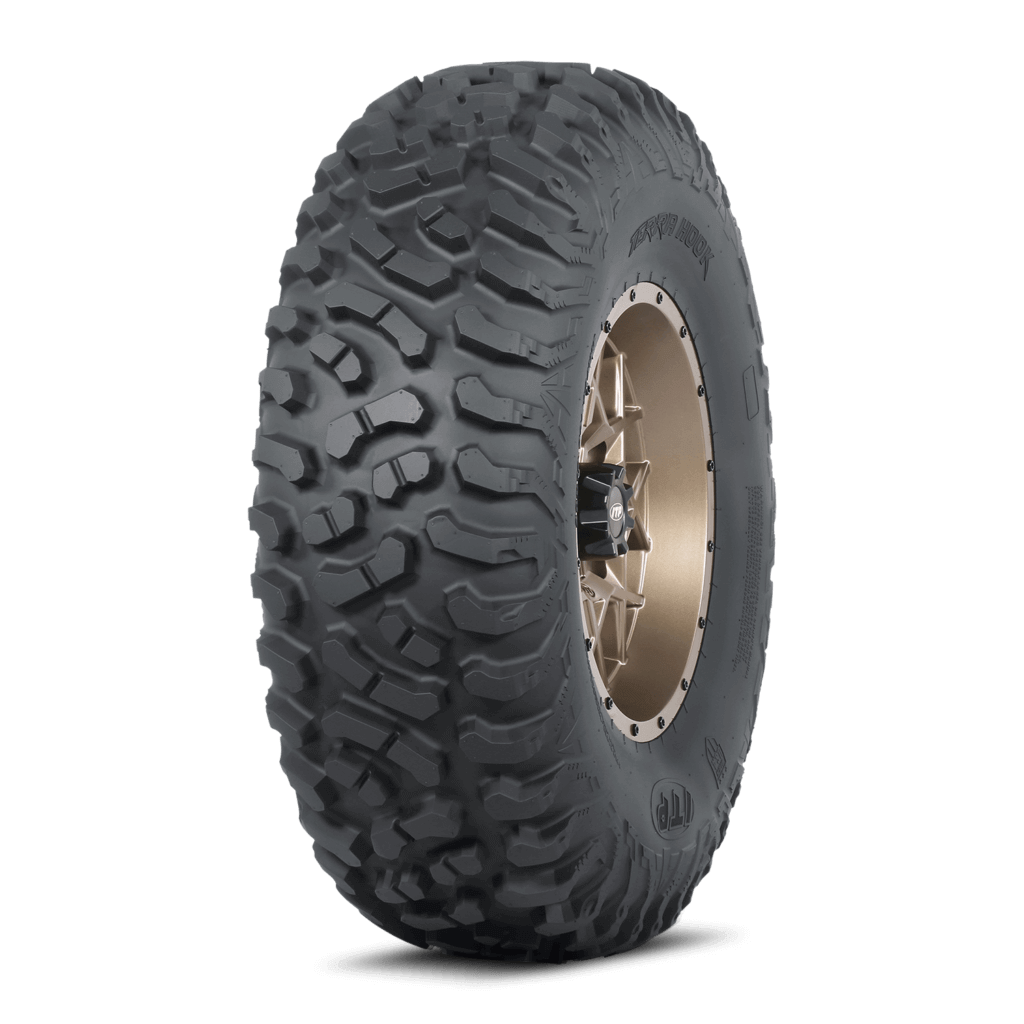 1 / 2 TERRA HOOK,30X10R14 8PR (SET OF FOUR)