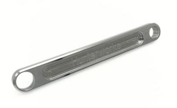 Ranger 1000 SOHC Alignment Tool