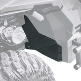 MudBusters 2020-2025 Polaris General XP 1000 Radiator and Mud Guards