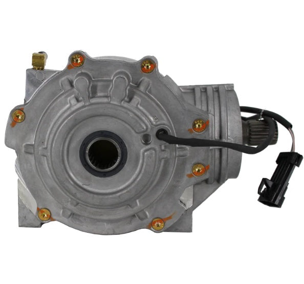 POLARIS RANGER RZR ACE 325 570 900 1000 FRONT DIFFERENTIAL
