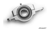 POLARIS RZR PRO XP HEAVY-DUTY CARRIER BEARING