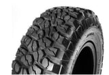 Falcon Ridge Cougar 729 Radial 30x10.00R14