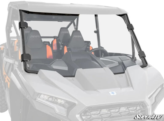 Polaris RZR XP 1000 Full Windshield
