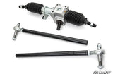 POLARIS GENERAL 1000 RACKBOSS 2.0 RACK AND PINION