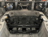 Polaris RZR XP 1000 2024 Model Year Packout Mount