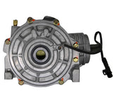 POLARIS RZR XP 1000 FRONT DIFFERENTIAL