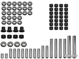 POLARIS GENERAL A-ARM BUSHINGS