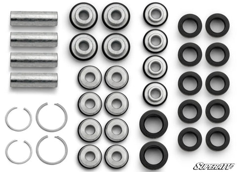 Polaris RZR XP A-Arm Bushings