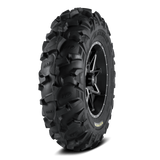 BLACKWATER EVO, 32X10R15