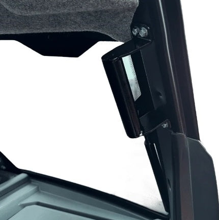 Polaris Xpedition "A" Pillar Grab Handle