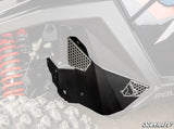 Assault Industries Inner Fender Guards for Polaris RZR Pro S