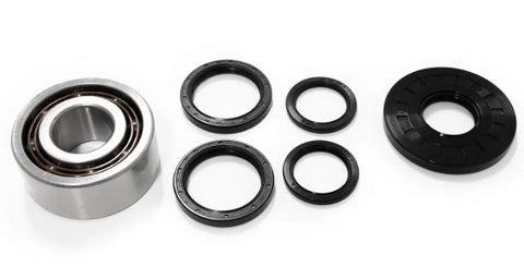 Polaris RZR Front Differential Bearing and Seal Kit