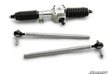 Polaris RZR 900 RackBoss 2.0 Rack and Pinion
