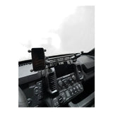 CF Moto Uforce U10 Dash Panel