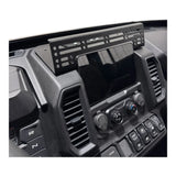 CF Moto Uforce U10 Dash Panel