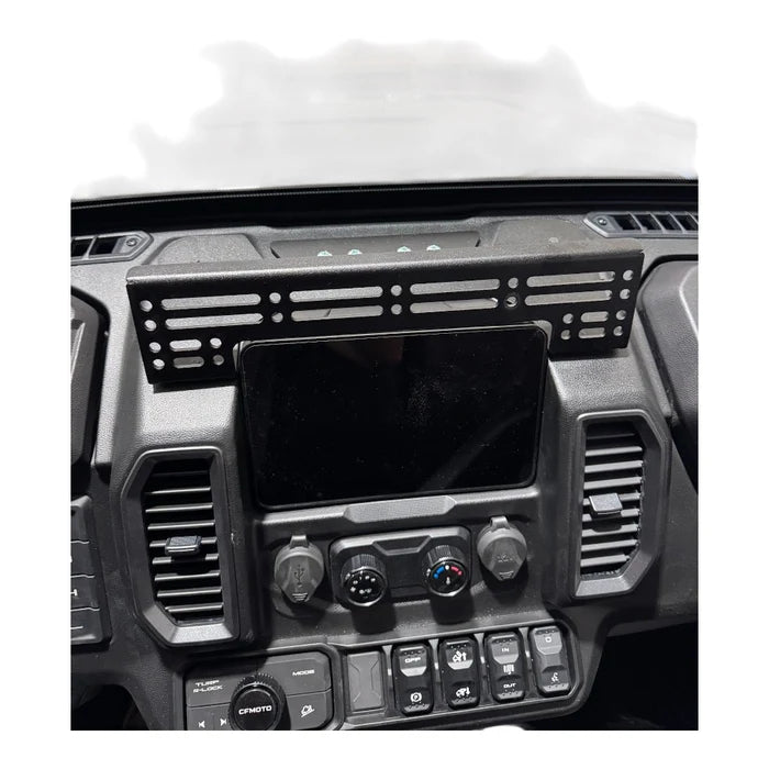 CF Moto Uforce U10 Dash Panel