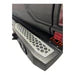 CF Moto UForce U10 Rear Bumper