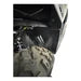 CF Moto UForce U10 Rear Inner Fender Guards-LEFT&RIGHT