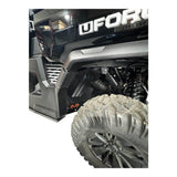 CF Moto UForce U10 Rear Inner Fender Guards-LEFT&RIGHT