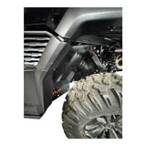 CF Moto UForce U10 Rear Inner Fender Guards-LEFT&RIGHT