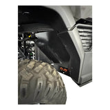 CF Moto UForce U10 Rear Inner Fender Guards-LEFT&RIGHT