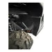 CF Moto UForce U10 Rear Inner Fender Guards-LEFT&RIGHT