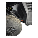 CF Moto UForce U10 Rear Inner Fender Guards-LEFT&RIGHT