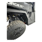 CF Moto UForce U10 Rear Inner Fender Guards-LEFT&RIGHT