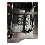 CF Moto UForce U10 Under Seat Packout Mount