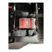 CF Moto UForce U10 Under Seat Packout Mount