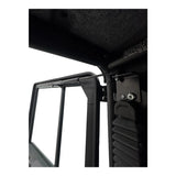 CF Moto UForce U10 Door Strut