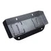 CF Moto UForce U10 Front Pull / Bash Plate
