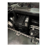 CF Moto UForce U10 Dual Battery Box