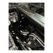 CF Moto UForce U10 Dual Battery Box