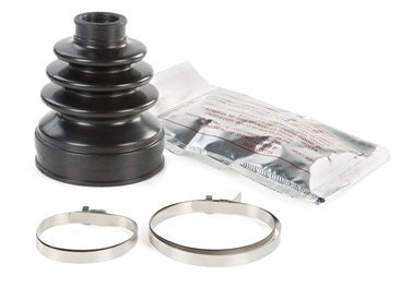 All Balls CV Boot Repair Kit