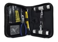 UTV Tire Repair Kit