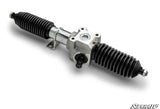Polaris RZR 900 RackBoss 2.0 Rack and Pinion