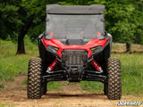 Polaris RZR XP 1000 High-Clearance 1.5" Forward A-Arms