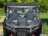 Polaris RZR XP 1000 Full Windshield