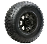 Falcon Ridge Cougar 729 Radial 30x10.00R14